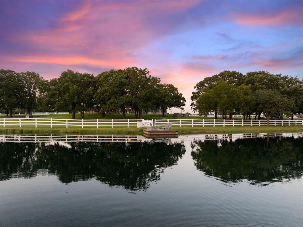 McGrew Creek Estates - Farm