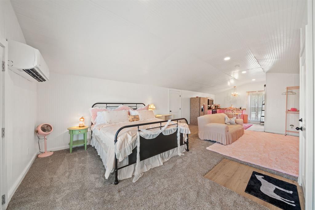 McGrew Creek Estates - Farm