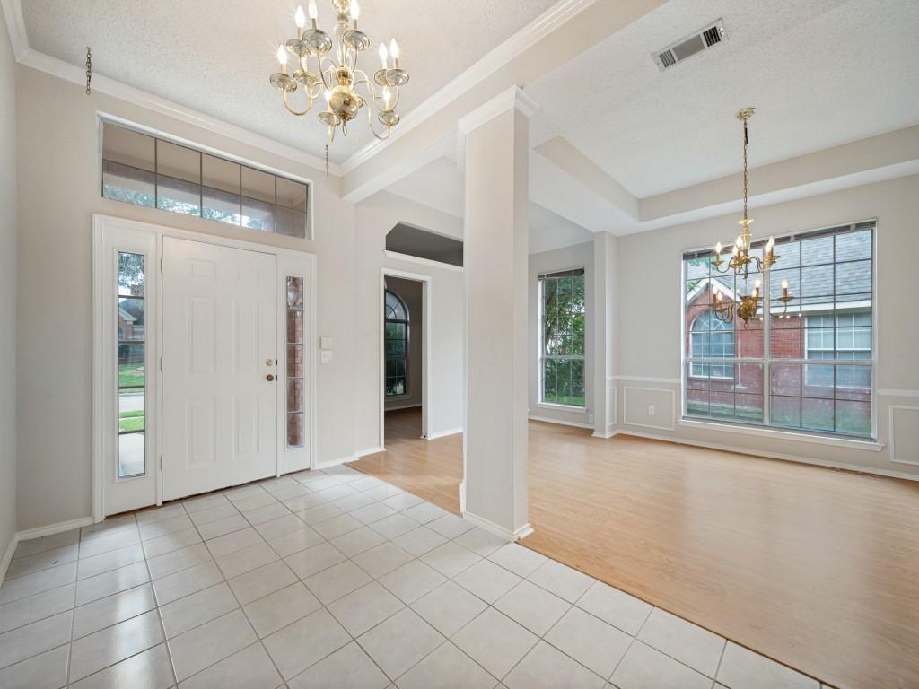 10400 Napa Valley Drive