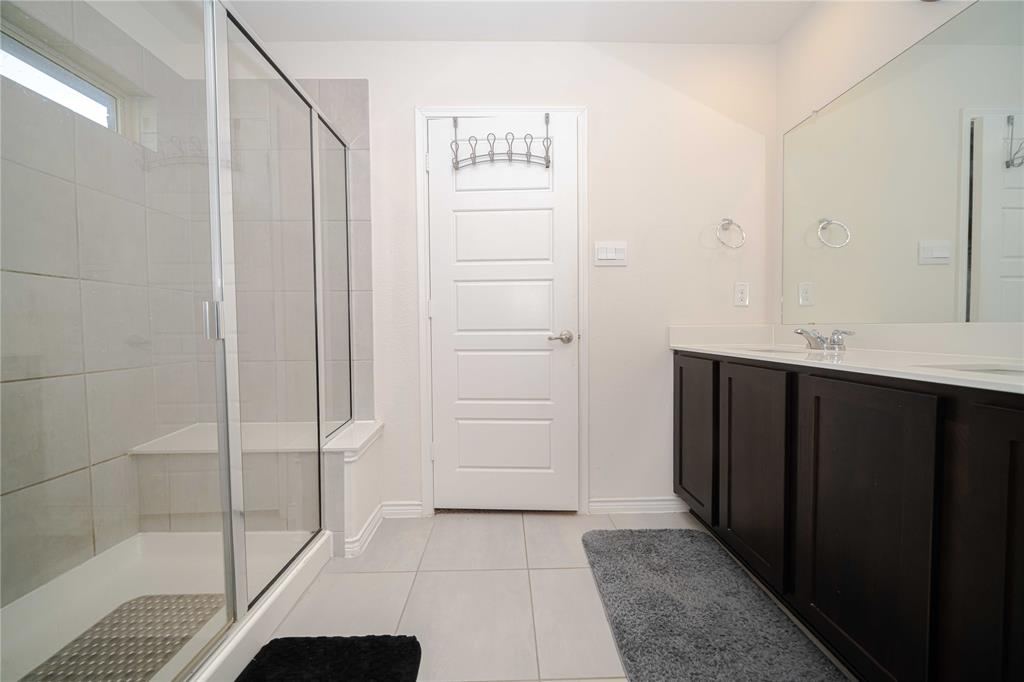 Trailstone Ph 4 - Residential