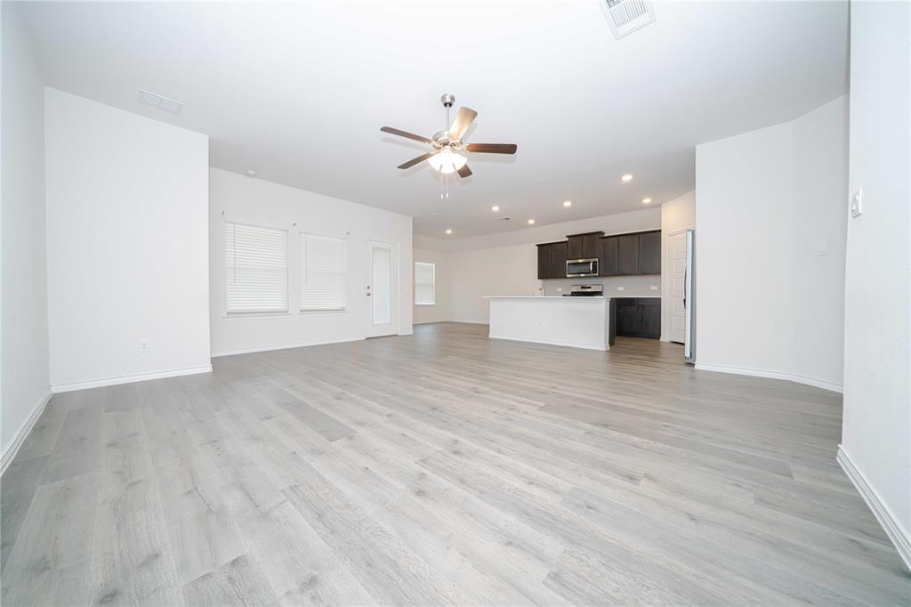 Trailstone Ph 4 - Residential