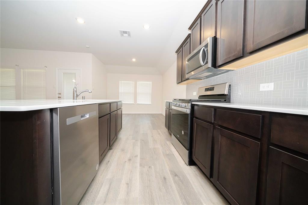 Trailstone Ph 4 - Residential