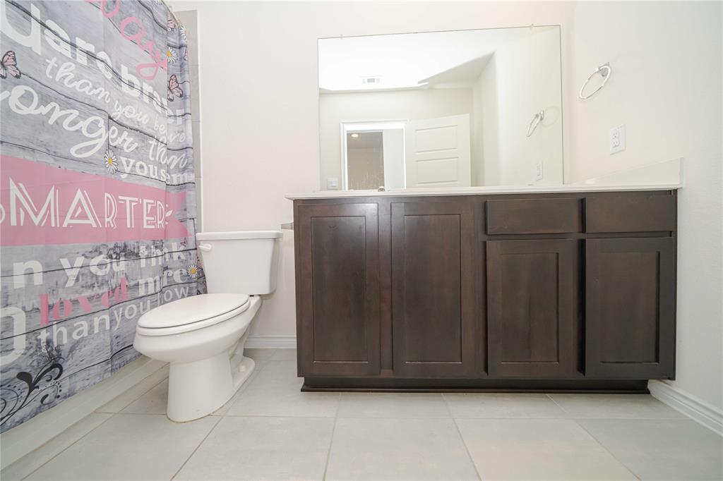 Trailstone Ph 4 - Residential