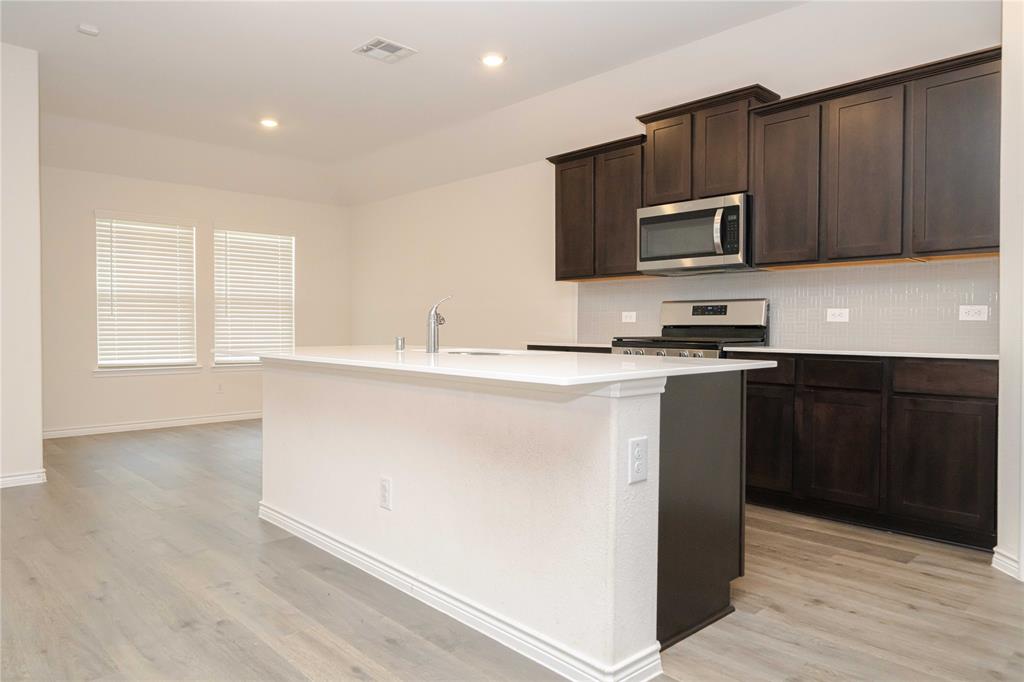 Trailstone Ph 4 - Residential