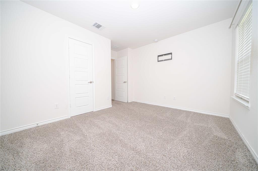 Trailstone Ph 4 - Residential