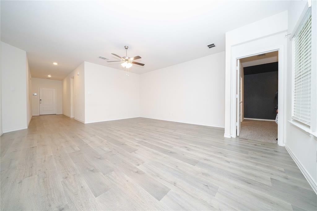 Trailstone Ph 4 - Residential