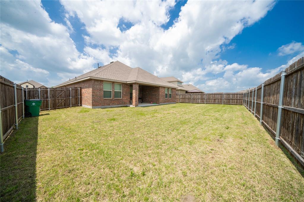 Trailstone Ph 4 - Residential
