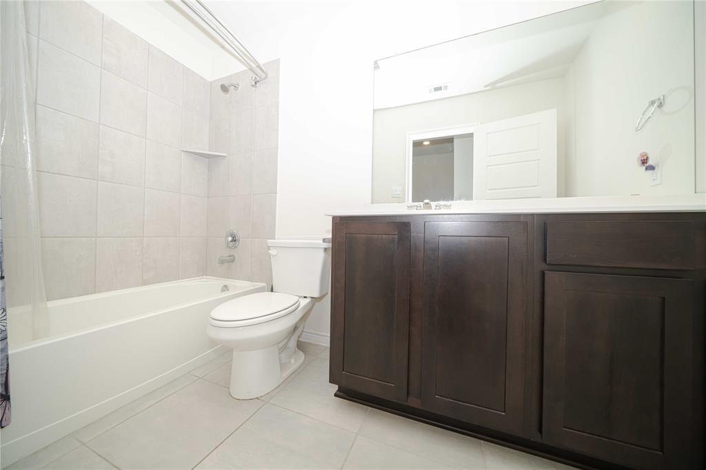 Trailstone Ph 4 - Residential