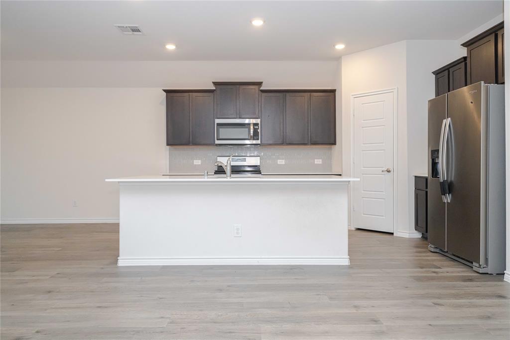 Trailstone Ph 4 - Residential