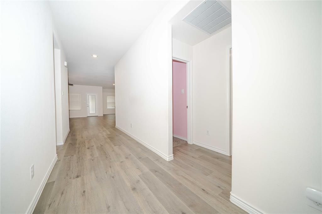 Trailstone Ph 4 - Residential