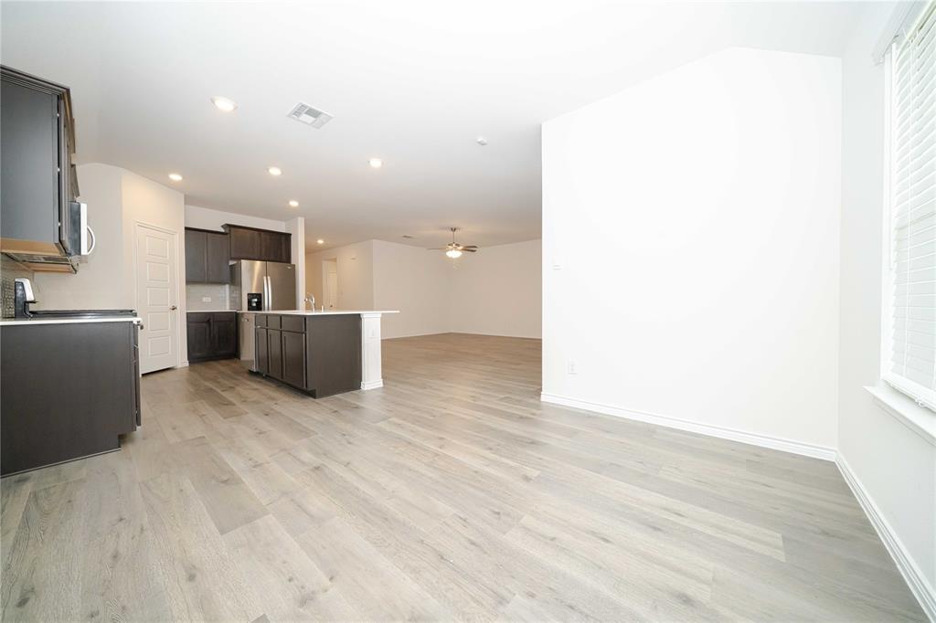 Trailstone Ph 4 - Residential