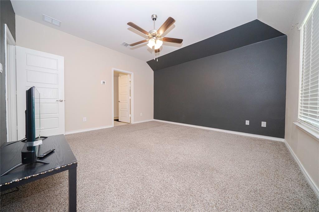 Trailstone Ph 4 - Residential
