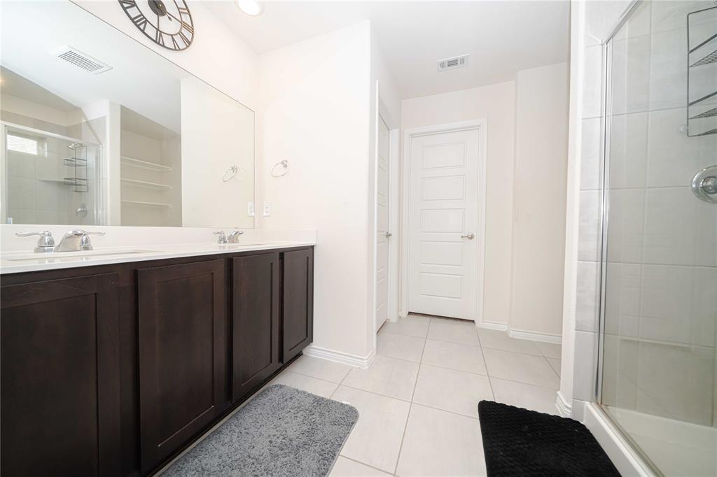 Trailstone Ph 4 - Residential