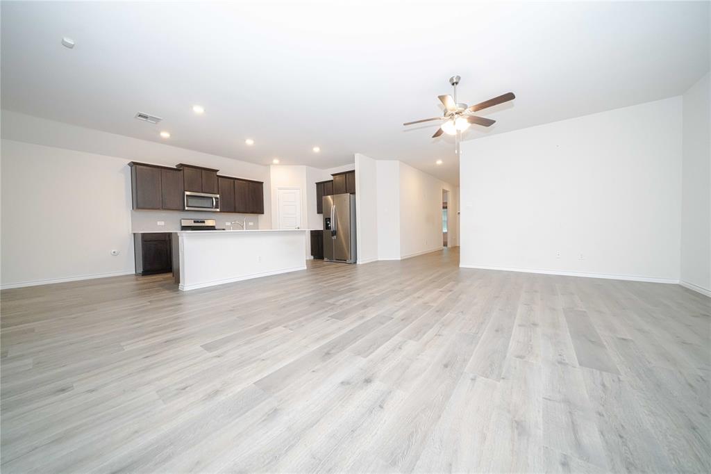 Trailstone Ph 4 - Residential