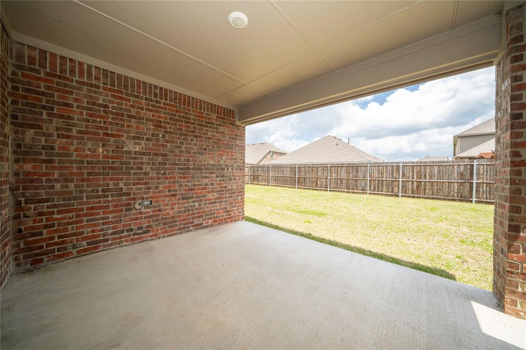 Trailstone Ph 4 - Residential
