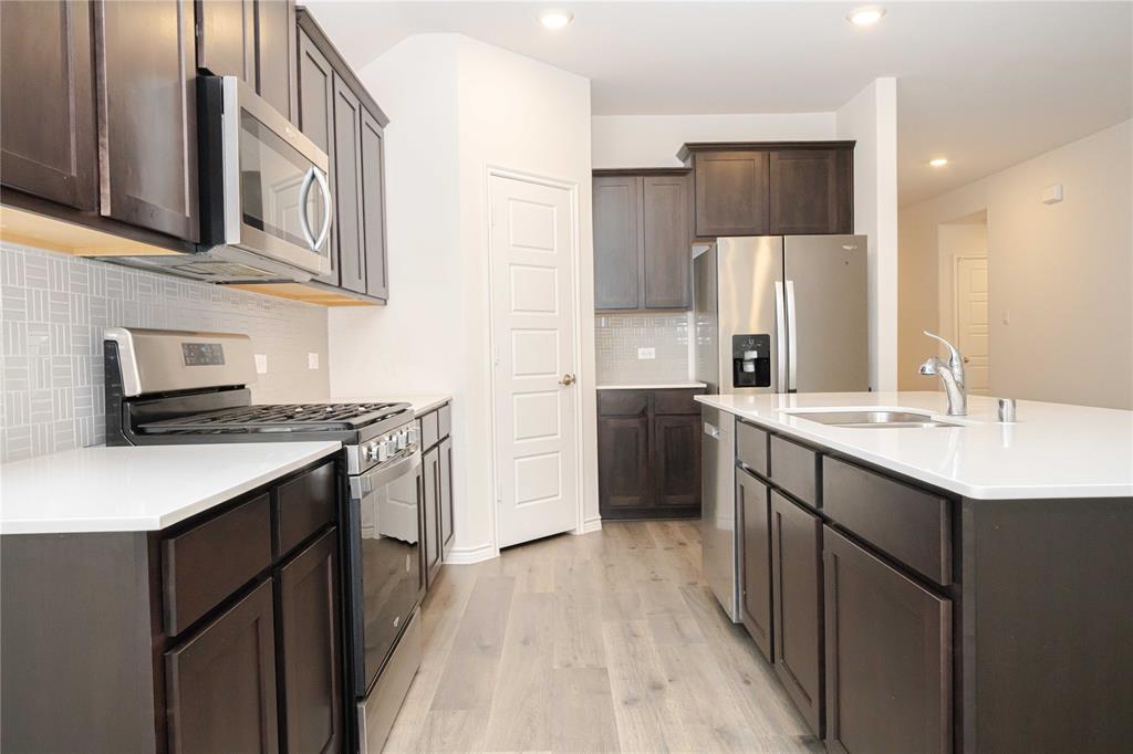 Trailstone Ph 4 - Residential