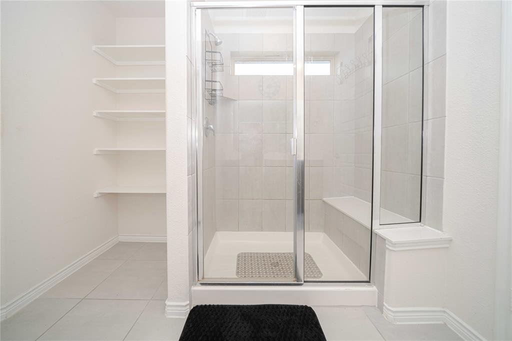 Trailstone Ph 4 - Residential