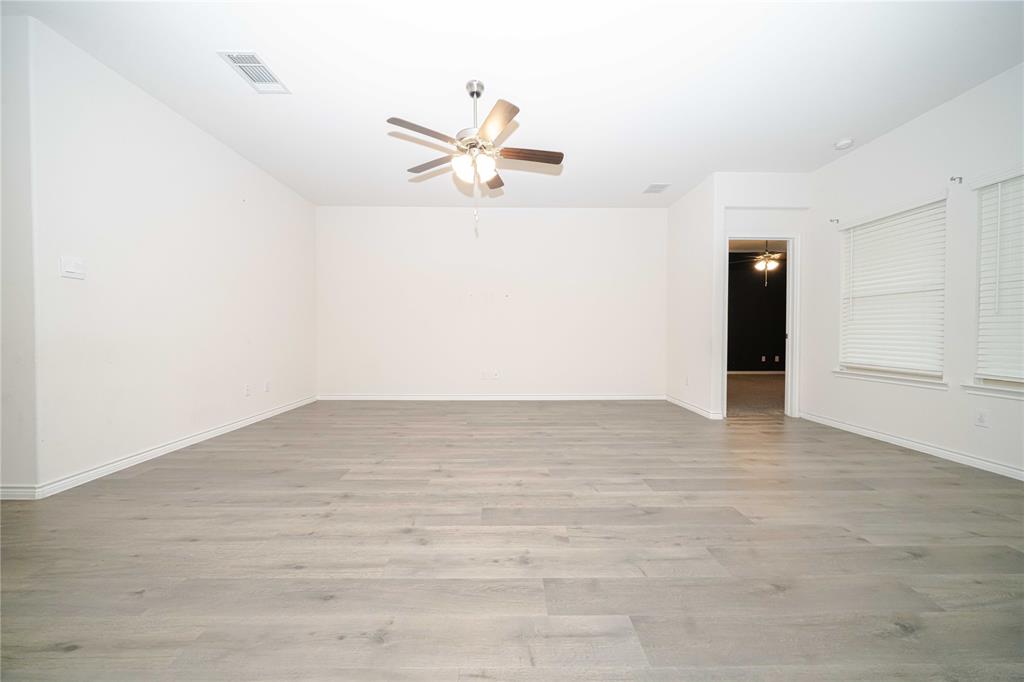 Trailstone Ph 4 - Residential