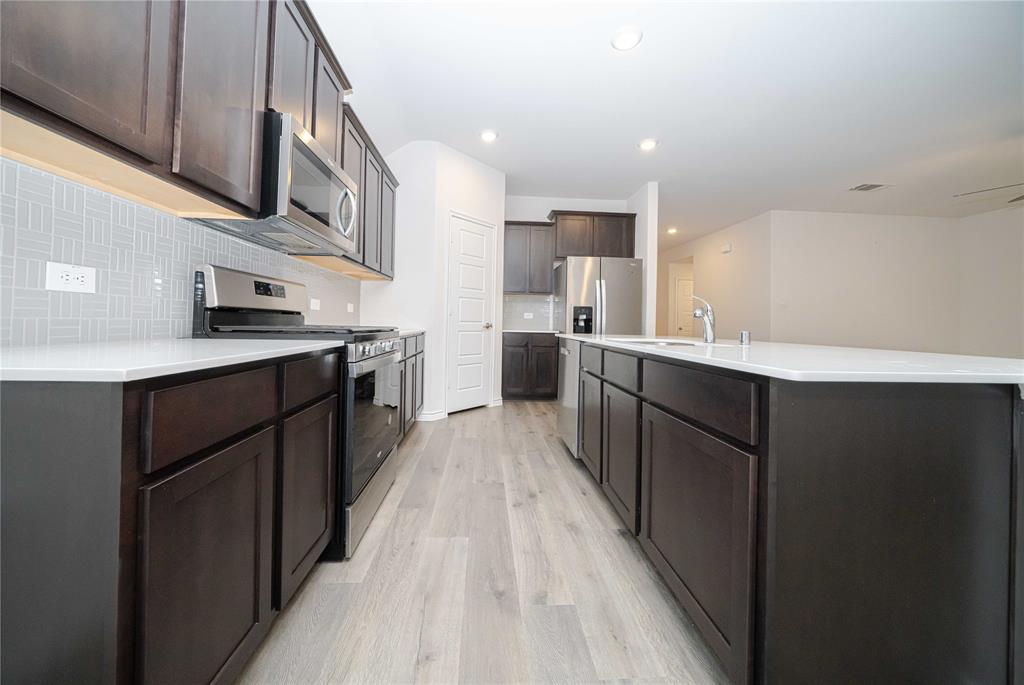 Trailstone Ph 4 - Residential