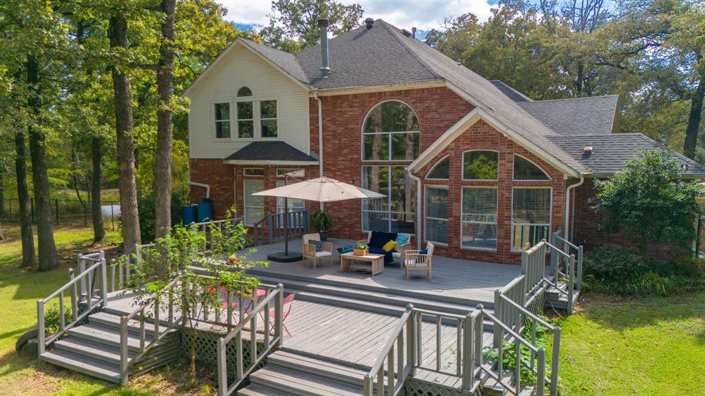 Pleasant Grove Estate Tes Ph IV - Residential