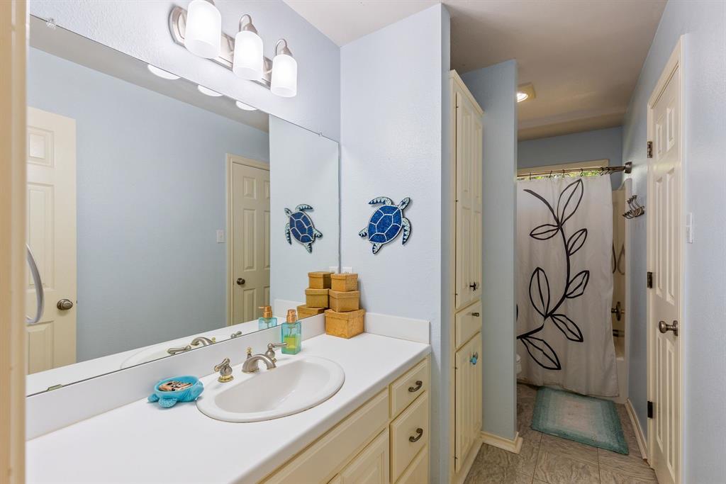 Pleasant Grove Estate Tes Ph IV - Residential