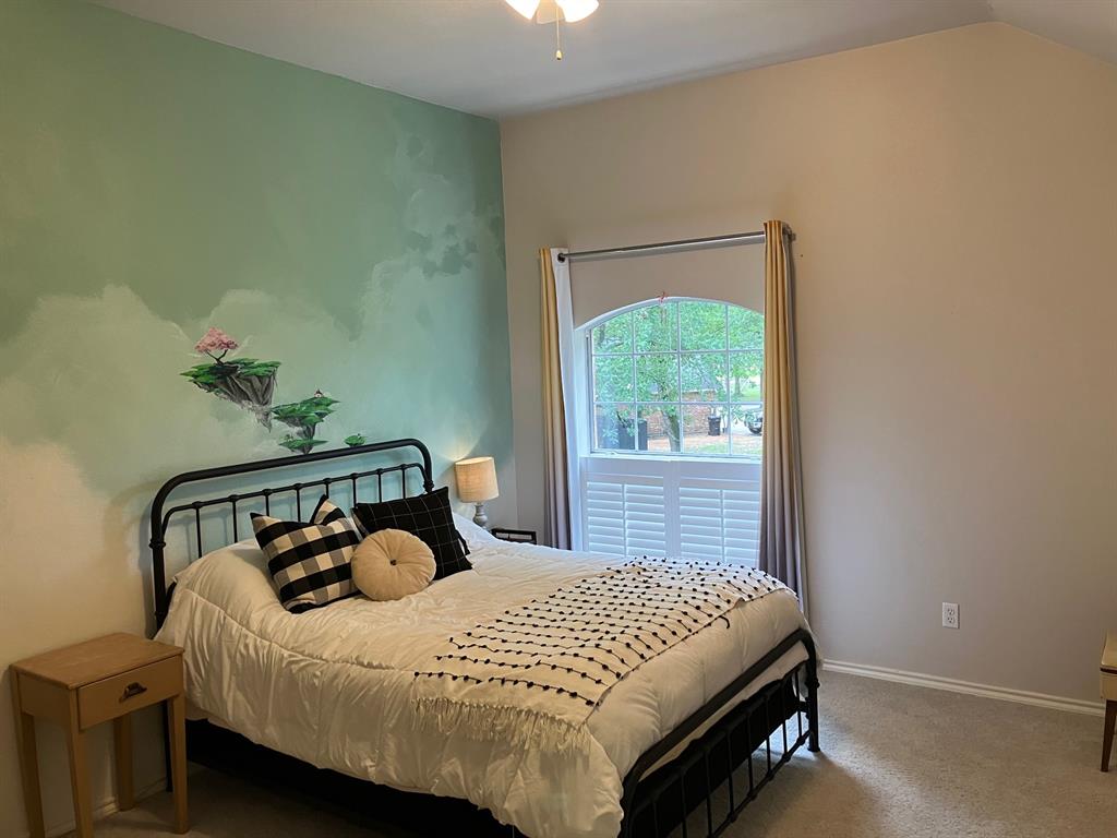Pleasant Grove Estate Tes Ph IV - Residential