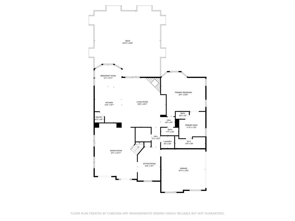Pleasant Grove Estate Tes Ph IV - Residential