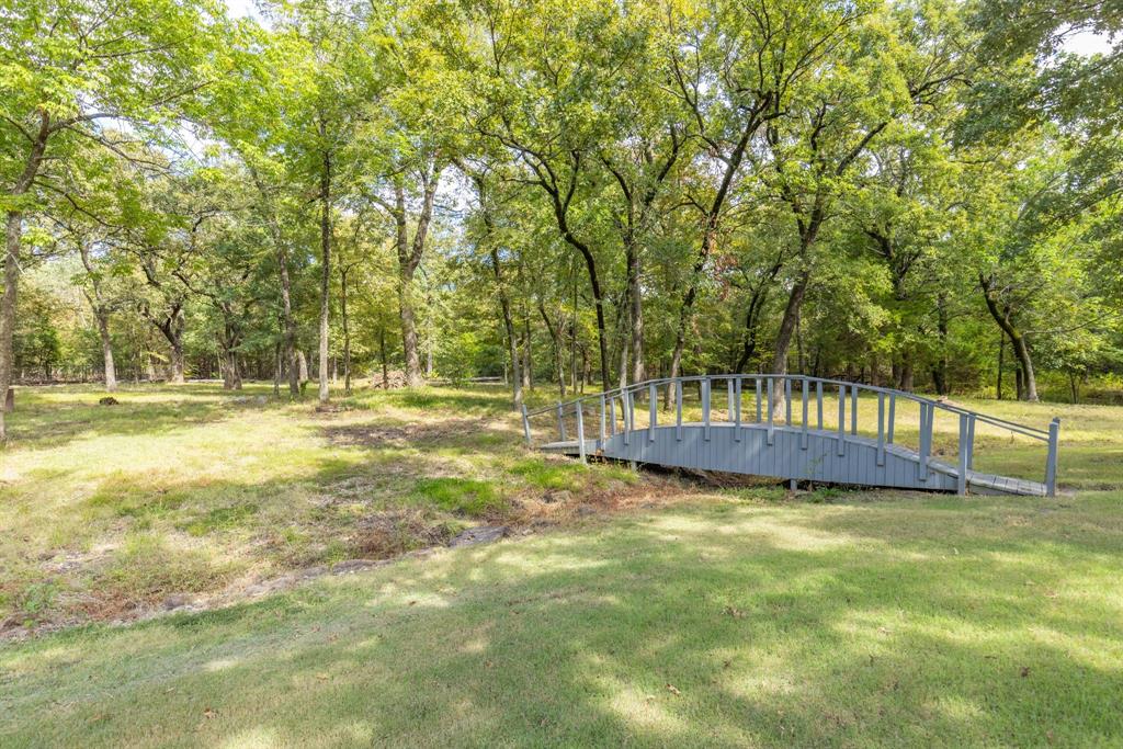 Pleasant Grove Estate Tes Ph IV - Residential