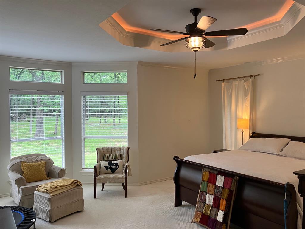 Pleasant Grove Estate Tes Ph IV - Residential