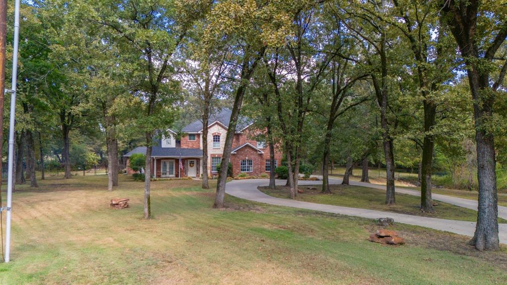 Pleasant Grove Estate Tes Ph IV - Residential