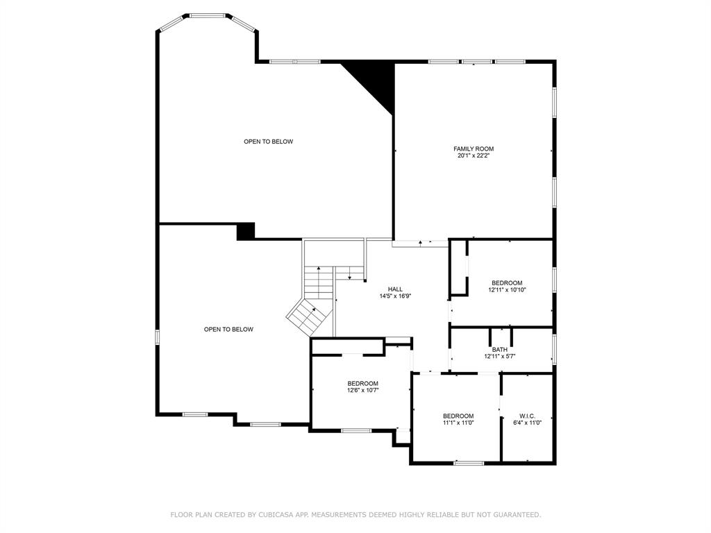 Pleasant Grove Estate Tes Ph IV - Residential