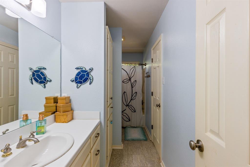 Pleasant Grove Estate Tes Ph IV - Residential