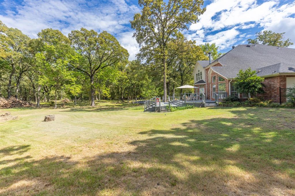 Pleasant Grove Estate Tes Ph IV - Residential