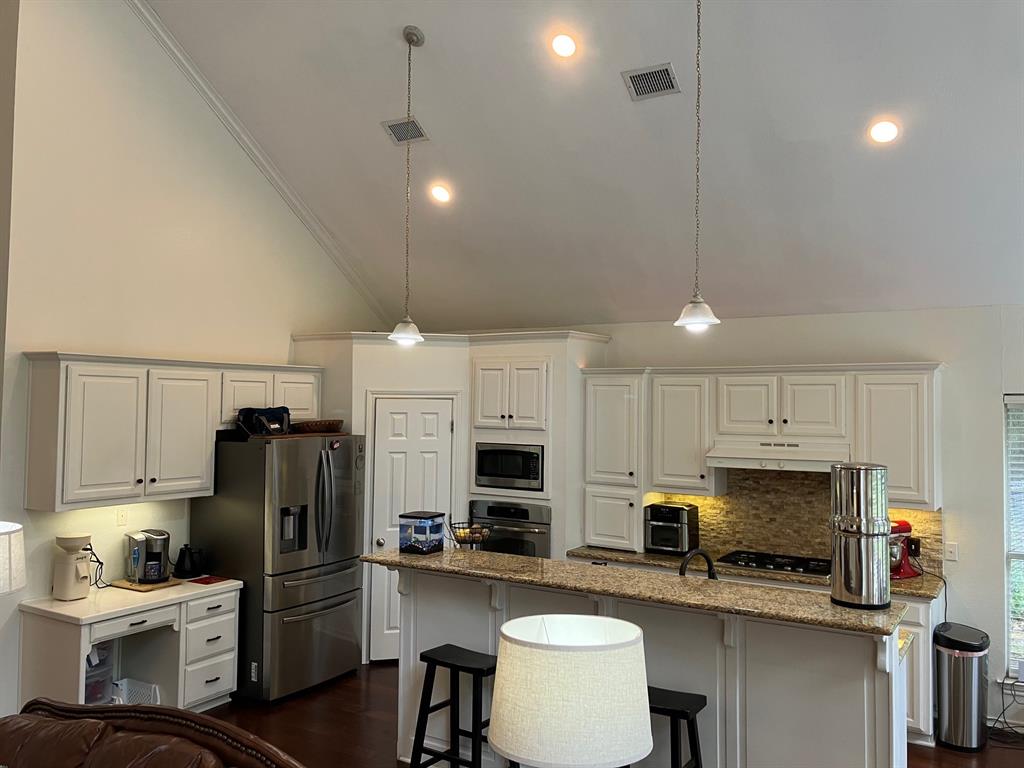 Pleasant Grove Estate Tes Ph IV - Residential