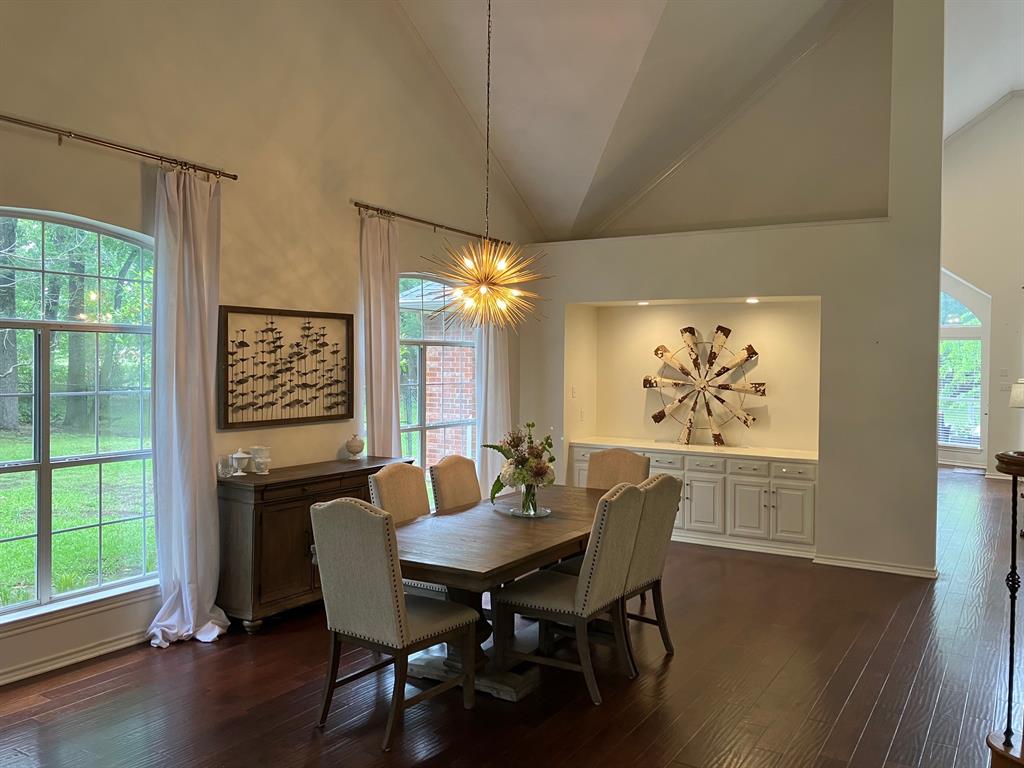 Pleasant Grove Estate Tes Ph IV - Residential