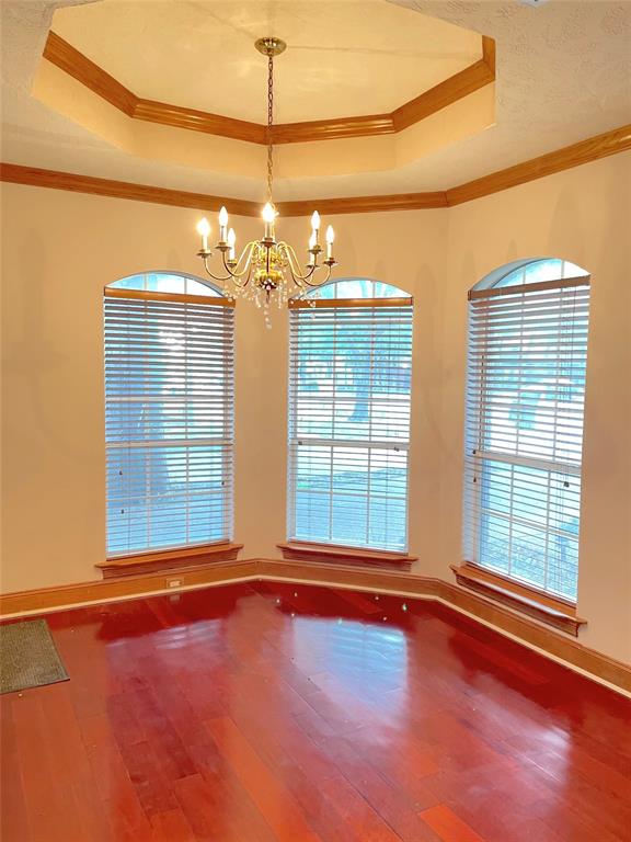 Bentley Village Add - Residential