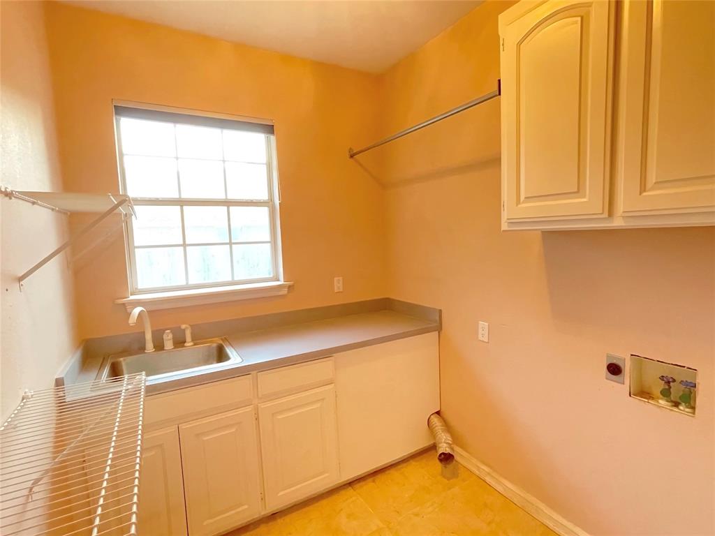 Bentley Village Add - Residential