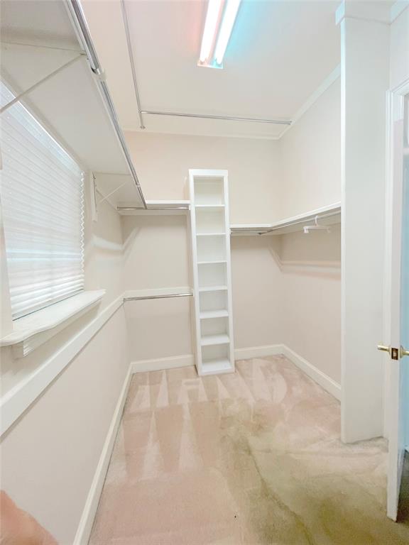 Bentley Village Add - Residential