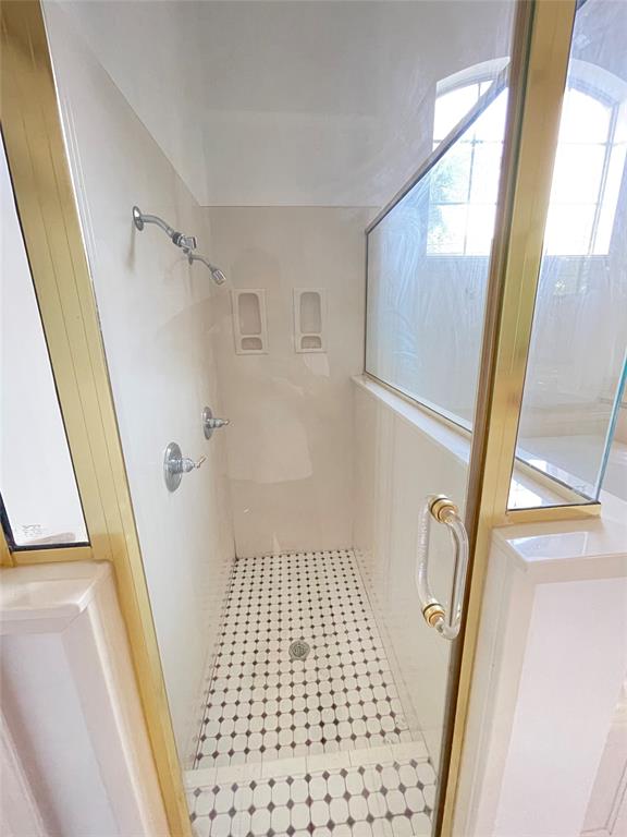 Bentley Village Add - Residential