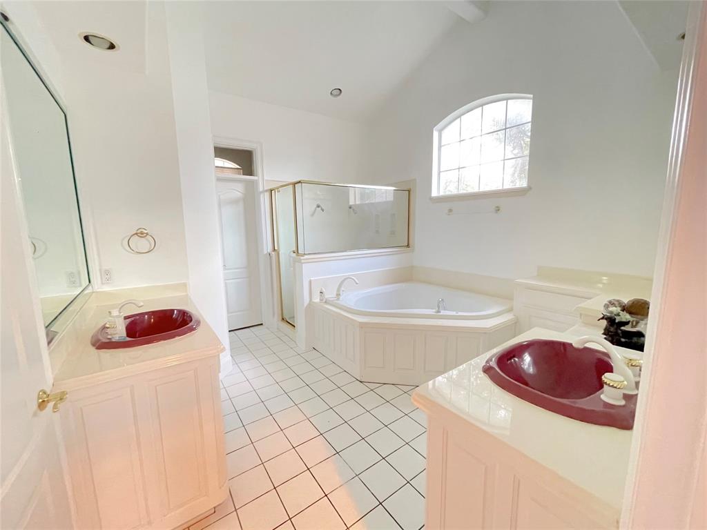 Bentley Village Add - Residential