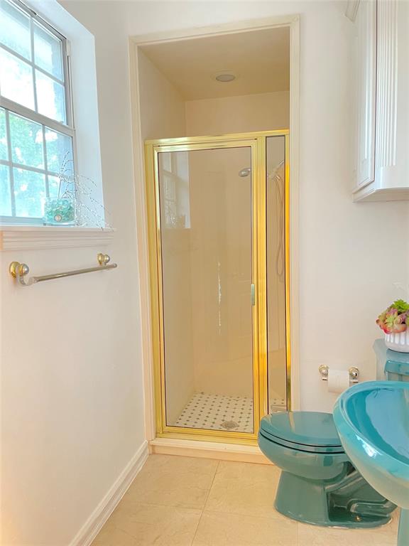 Bentley Village Add - Residential