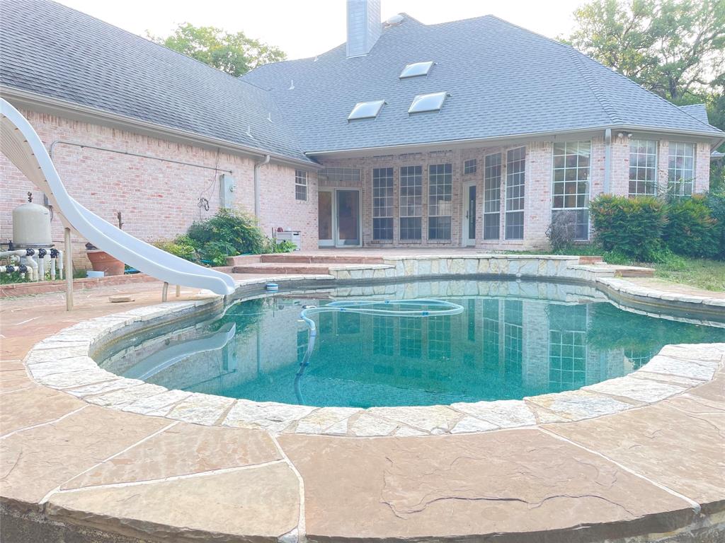 Bentley Village Add - Residential