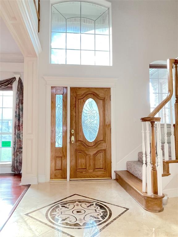 Bentley Village Add - Residential