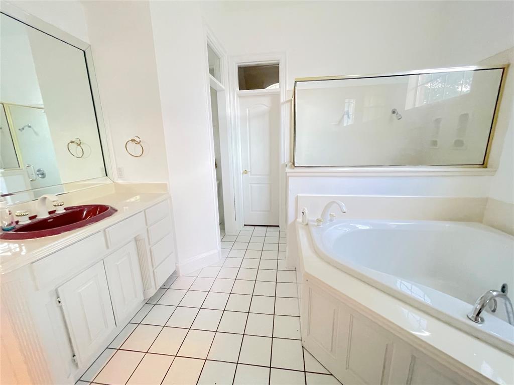 Bentley Village Add - Residential