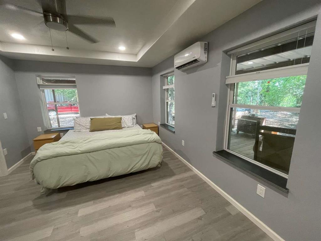 East End Garden - Residential