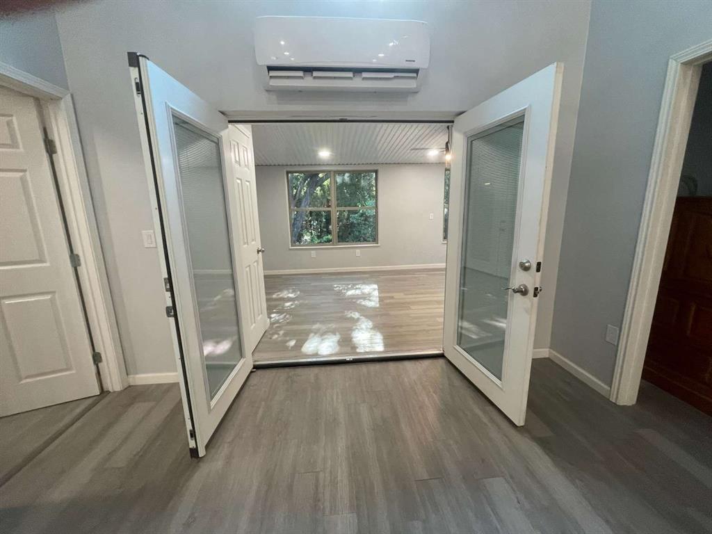 East End Garden - Residential