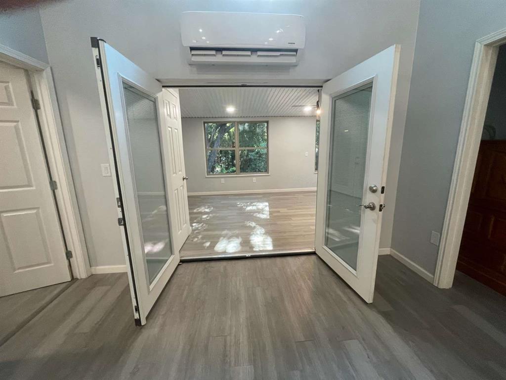 East End Garden - Residential