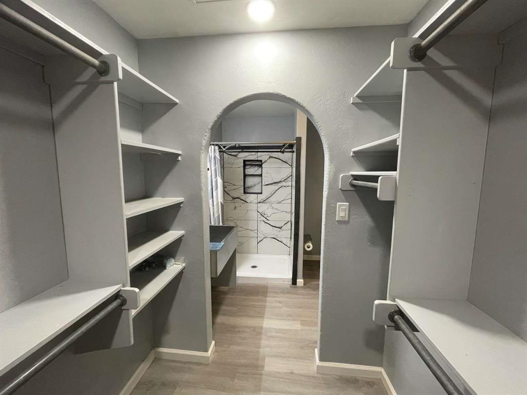 East End Garden - Residential