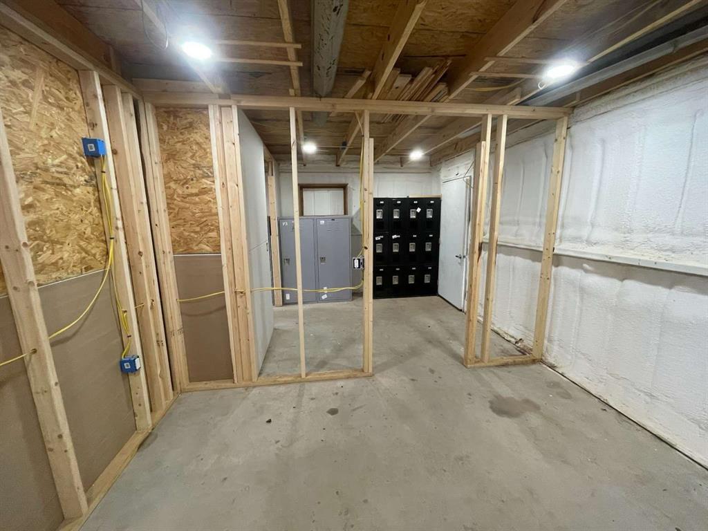 East End Garden - Residential