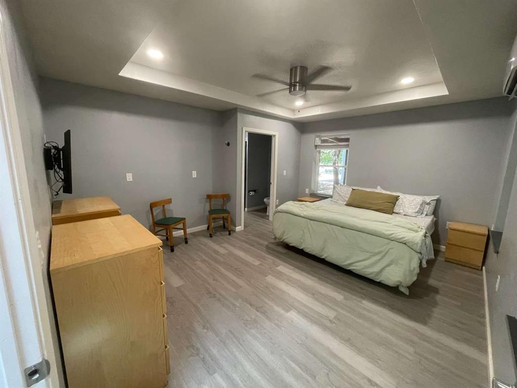 East End Garden - Residential